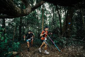 BIB: 
                            <button type="button" onclick="openModal(25390951)" class="btn btn-primary btn-sm float-right btn-popup" data-toggle="modal" data-target=".modal-high-quality">
                        <i class="fas fa-shopping-cart"></i> Add to Cart
                    </button>
                                            <button type="button" onclick="isThisMe(25390951, true)" class="btn btn-success btn-sm float-right btn-popup btn-isme hidden" data-toggle="tooltip" data-placement="bottom" title="นี่คือรูปของคุณใช่ไหม คลิกที่นี่เพื่อเอาเข้าอัลบั้ม">
                        <i class="fas fa-plus"></i> Add to album
                    </button>
                    <button type="button" onclick="isThisMe(25390951, false)" class="btn btn-warning btn-sm float-right btn-popup btn-isnotme hidden">
                        <i class="fas fa-ban"></i> Remove from album
                    </button>